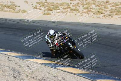 media/May-15-2022-SoCal Trackdays (Sun) [[33a09aef31]]/Turn 12 Inside (845am)/